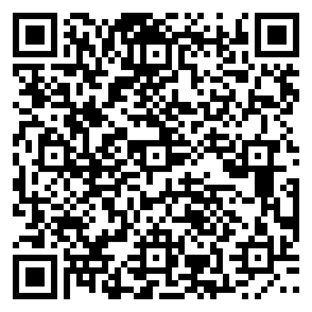 kod QR z danymi kontaktowymi 22087792200000