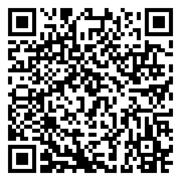 kod QR z danymi kontaktowymi 36430871800000