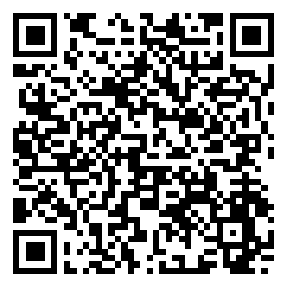 kod QR z danymi kontaktowymi 52057276800000