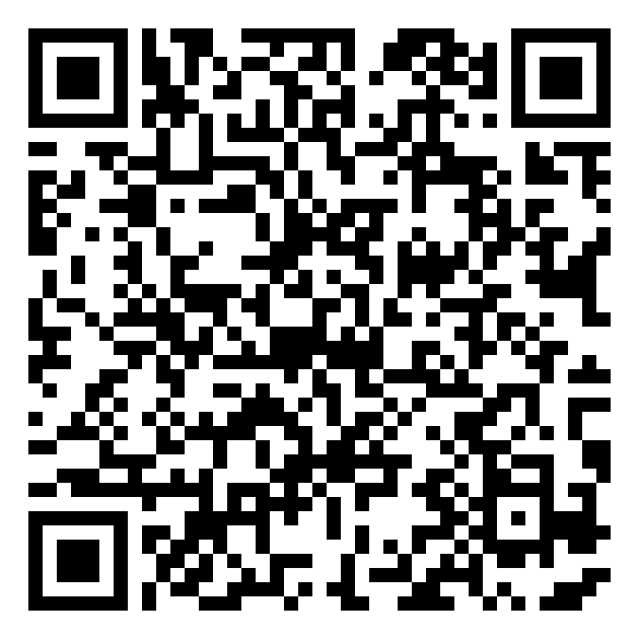kod QR z danymi kontaktowymi 54147792100000