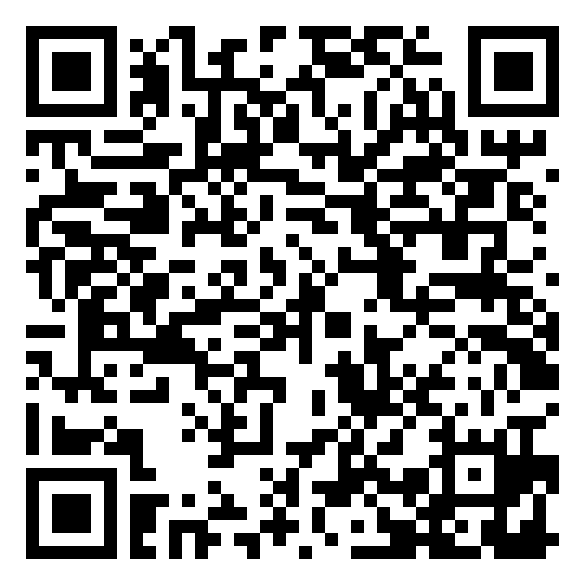 kod QR z danymi kontaktowymi 36719792300000