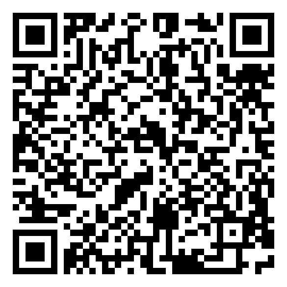 kod QR z danymi kontaktowymi 18105862500000