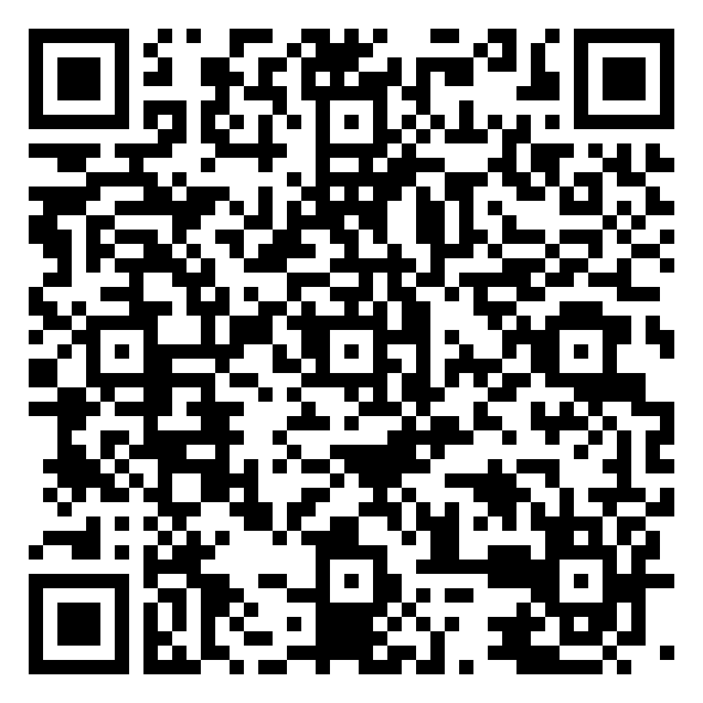 kod QR z danymi kontaktowymi 38082337100000