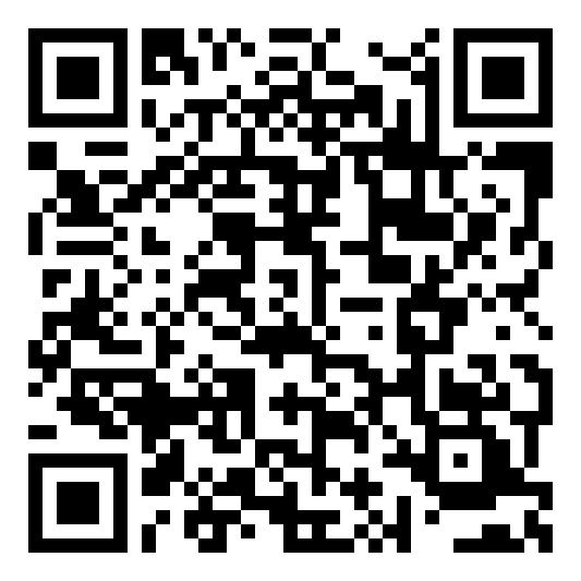 kod QR z danymi kontaktowymi 52781653500000