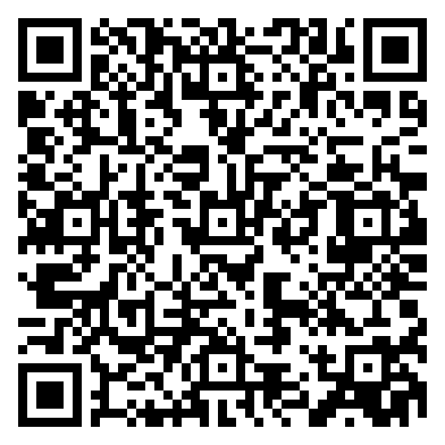 kod QR z danymi kontaktowymi 36437183000000