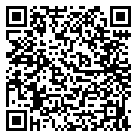 kod QR z danymi kontaktowymi 54159677800000
