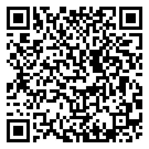 kod QR z danymi kontaktowymi 38396688100000
