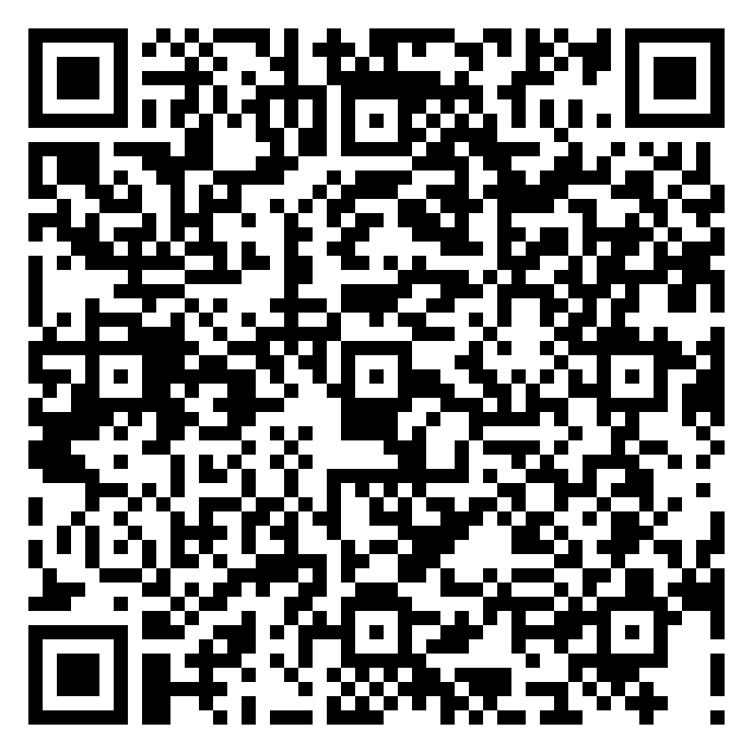 kod QR z danymi kontaktowymi 14732564000000