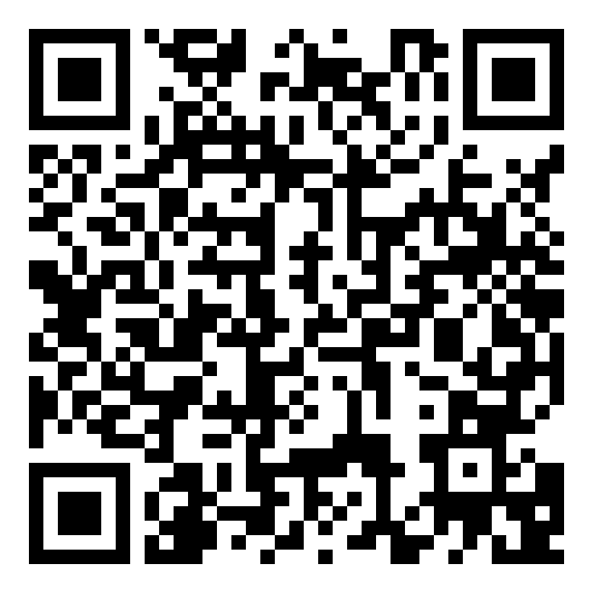 kod QR z danymi kontaktowymi 22217145100000