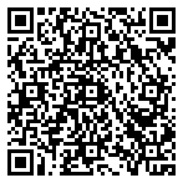 kod QR z danymi kontaktowymi 38176700200000