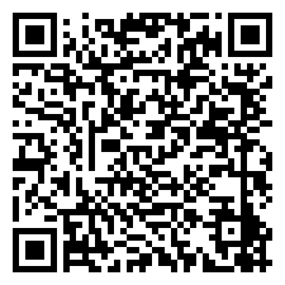 kod QR z danymi kontaktowymi 14586555500000