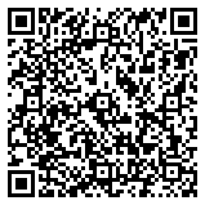kod QR z danymi kontaktowymi 36194207600000