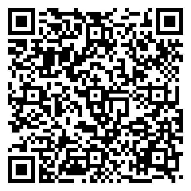 kod QR z danymi kontaktowymi 52400321100000