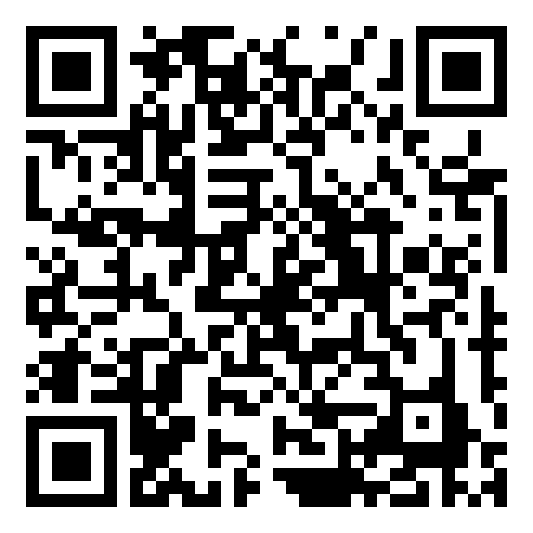 kod QR z danymi kontaktowymi 38871709400000