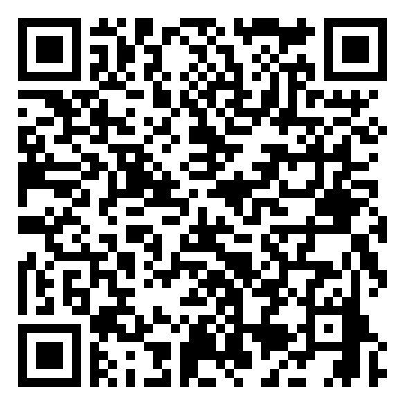 kod QR z danymi kontaktowymi 52739387900000