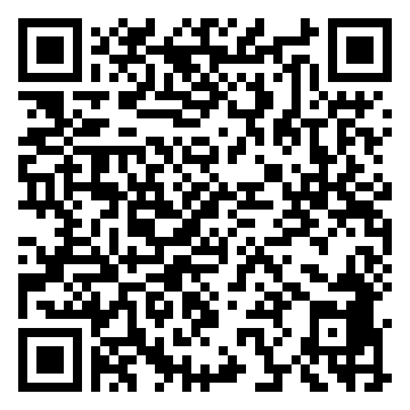 kod QR z danymi kontaktowymi 36808398900000