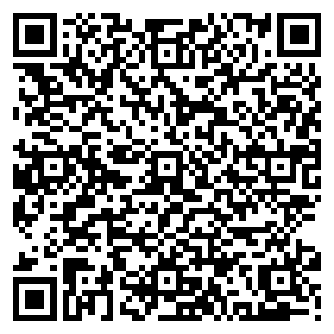 kod QR z danymi kontaktowymi 36565656800000