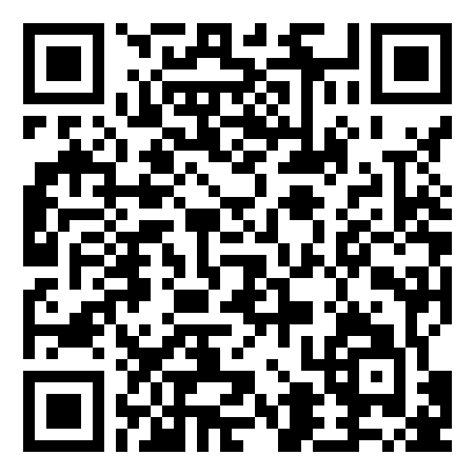 kod QR z danymi kontaktowymi 36543356100000