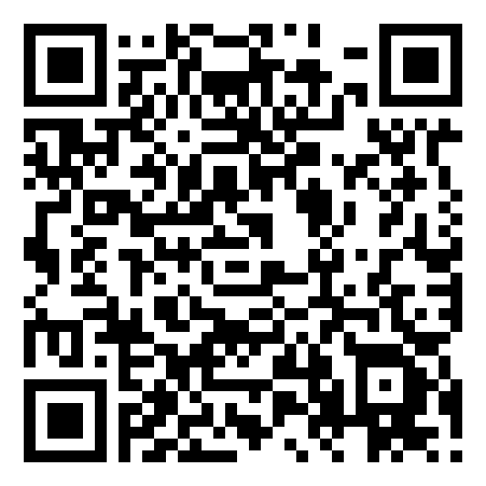 Lti Company kod QR z danymi kontaktowymi kod QR z danymi kontaktowymi 36382726700000