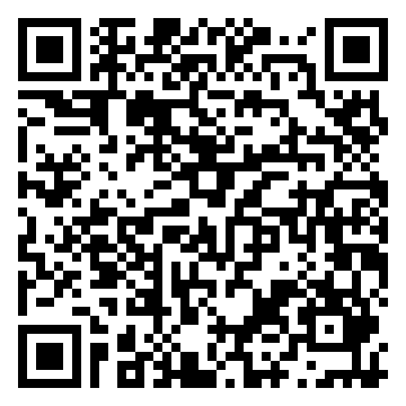 kod QR z danymi kontaktowymi 52498516000000