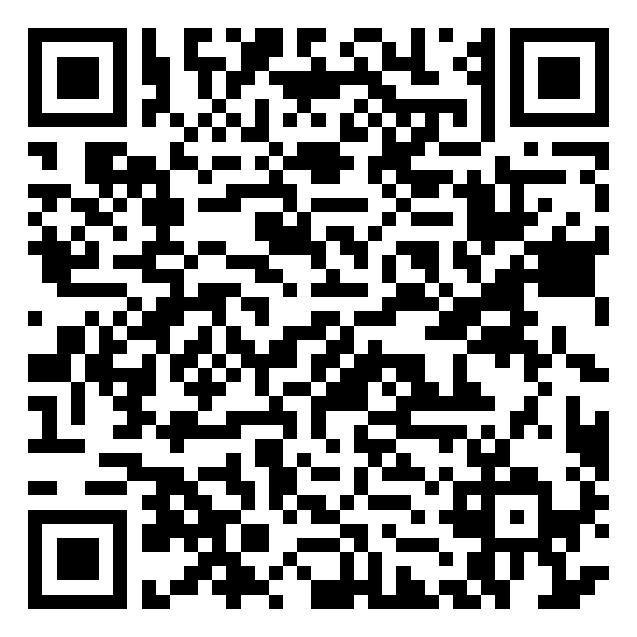kod QR z danymi kontaktowymi 38070811500000