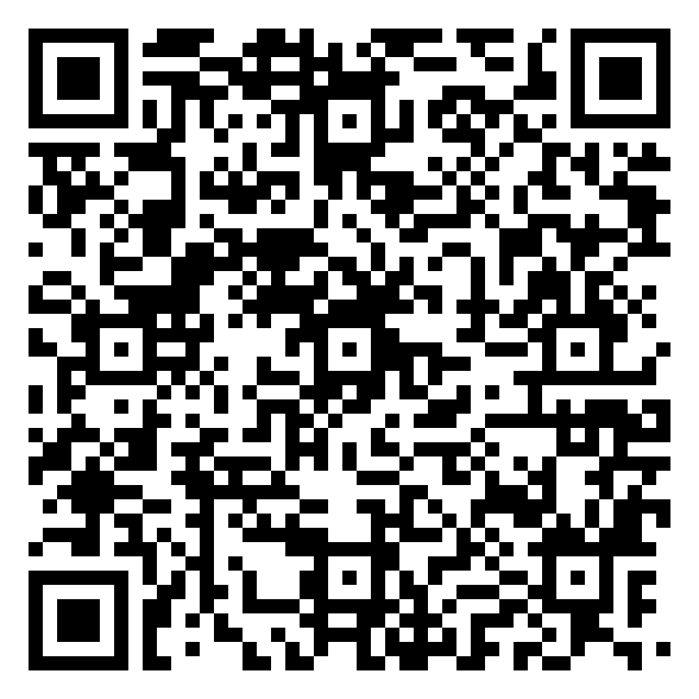 kod QR z danymi kontaktowymi 52478775000000