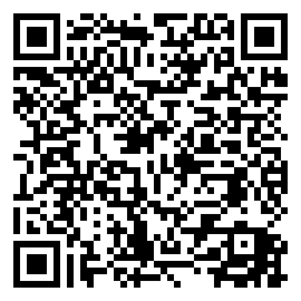 kod QR z danymi kontaktowymi 36828578200000