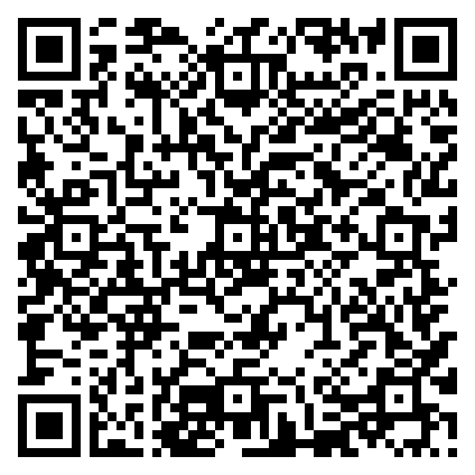 kod QR z danymi kontaktowymi 38739235900000