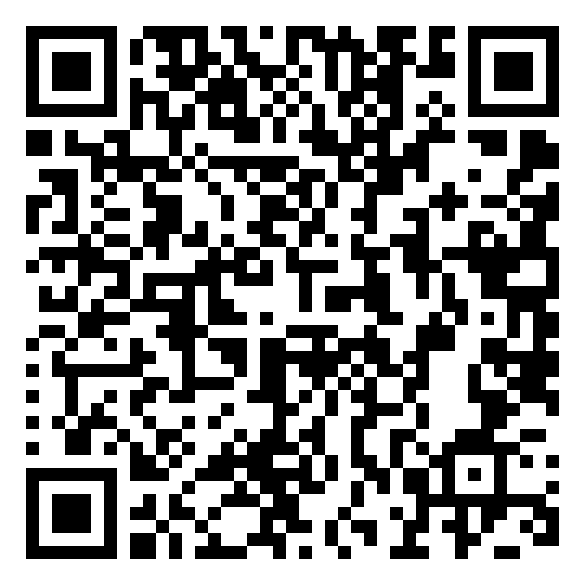 kod QR z danymi kontaktowymi 01630755900000