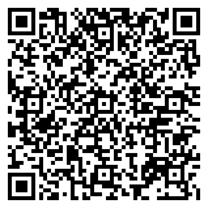 kod QR z danymi kontaktowymi 06162488800000