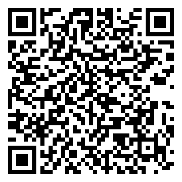 kod QR z danymi kontaktowymi 36937751700000