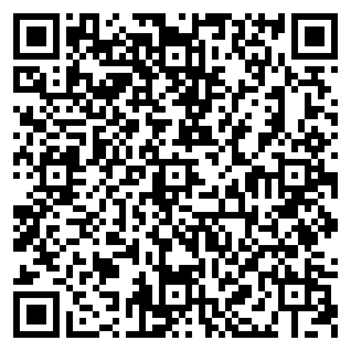 kod QR z danymi kontaktowymi 52237848000000
