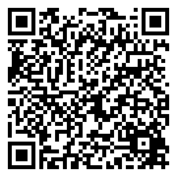 kod QR z danymi kontaktowymi 52271079500000
