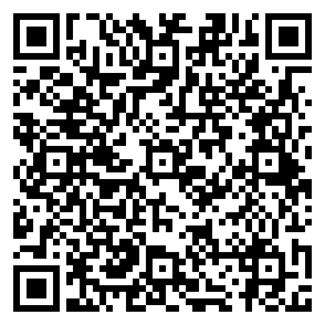 kod QR z danymi kontaktowymi 36182947000000