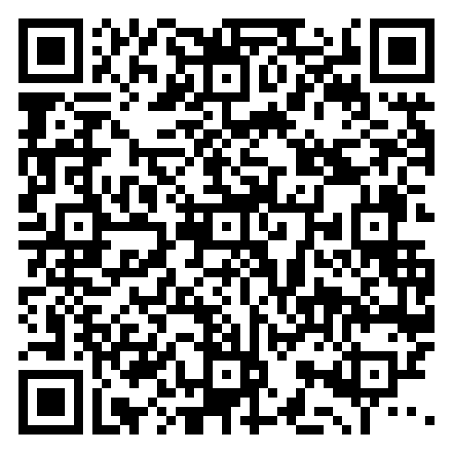 kod QR z danymi kontaktowymi 54359159000000
