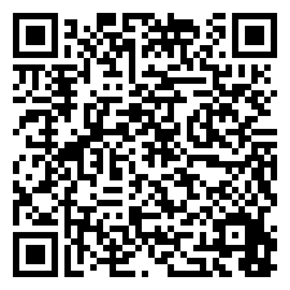 Ltl-Camping kod QR z danymi kontaktowymi kod QR z danymi kontaktowymi 63014065000000