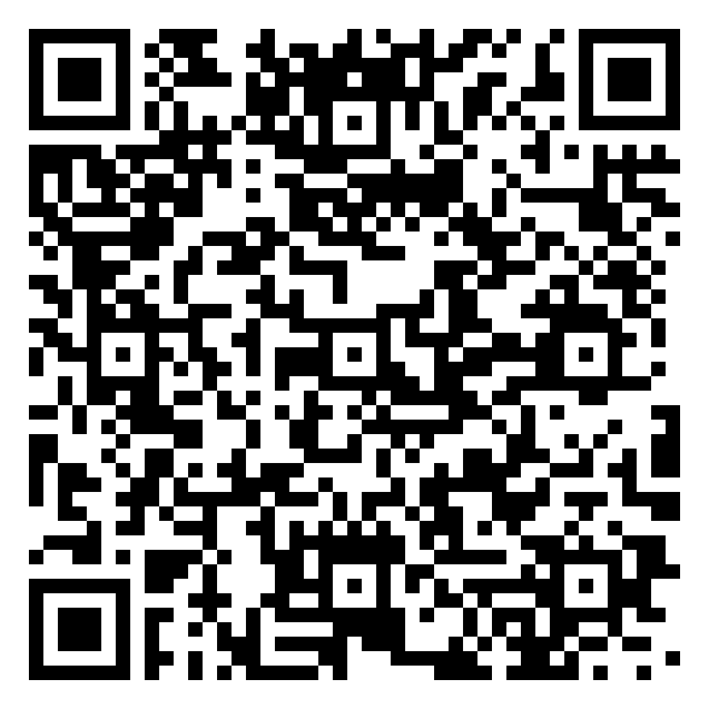 kod QR z danymi kontaktowymi 38658782000000