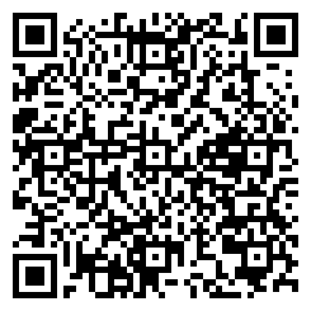 kod QR z danymi kontaktowymi 24356360500000