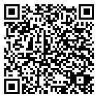 kod QR z danymi kontaktowymi 38236395600000