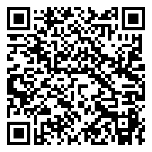 kod QR z danymi kontaktowymi 38494961400000