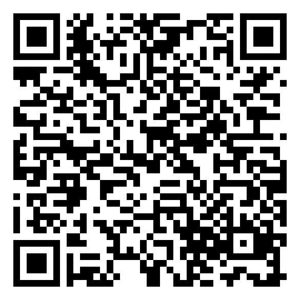 kod QR z danymi kontaktowymi 38527089900000