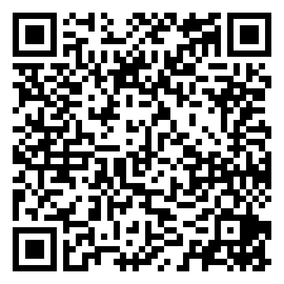kod QR z danymi kontaktowymi 52020039200000