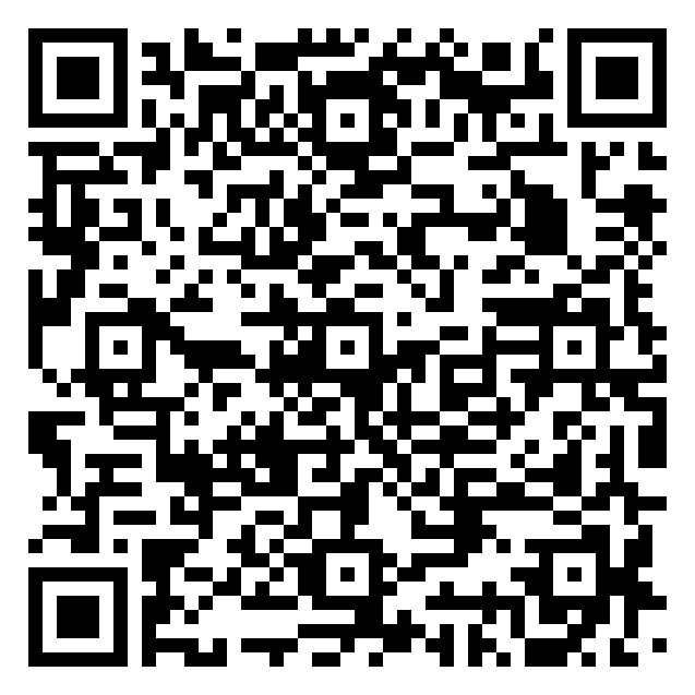 kod QR z danymi kontaktowymi 36059593900000