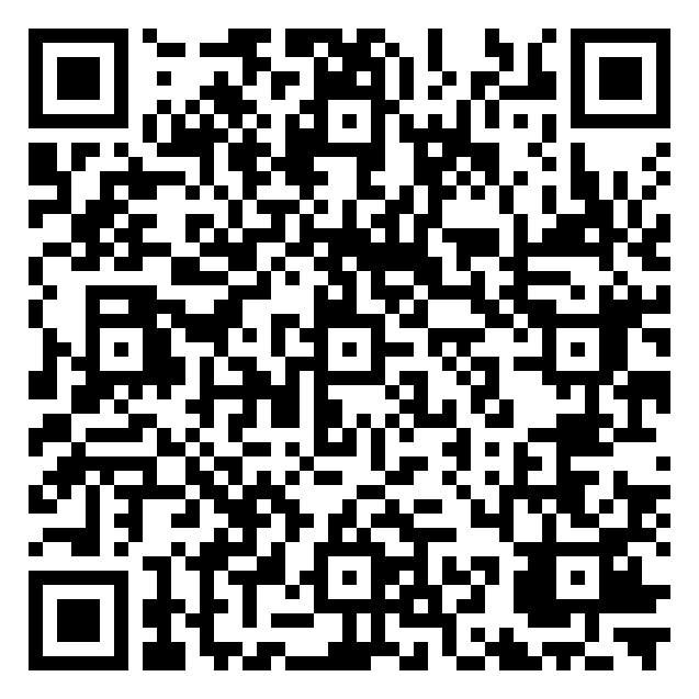 kod QR z danymi kontaktowymi 38011491800000
