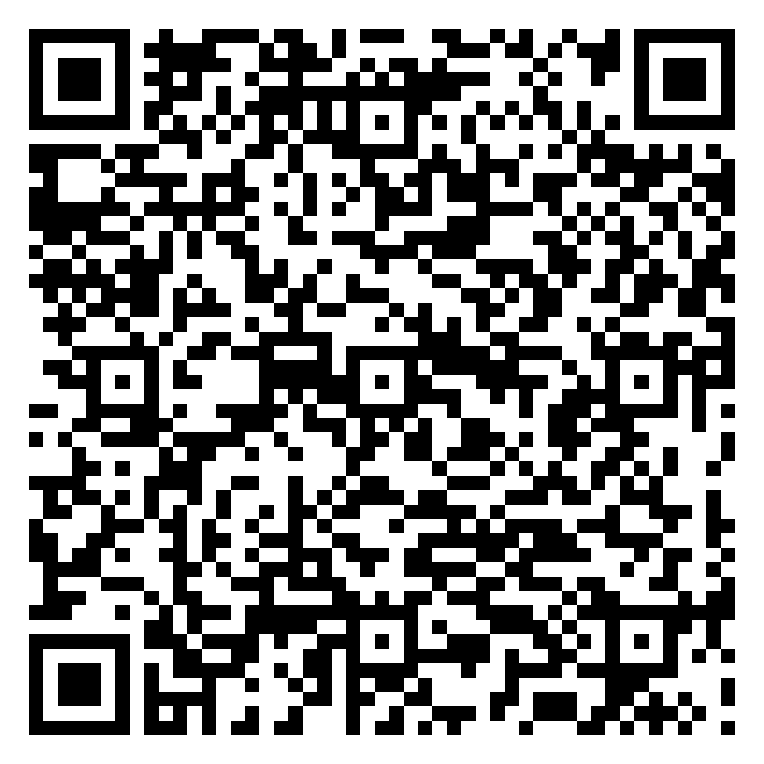 Ltm Logistics & Trade Masters kod QR z danymi kontaktowymi kod QR z danymi kontaktowymi 36066067700000