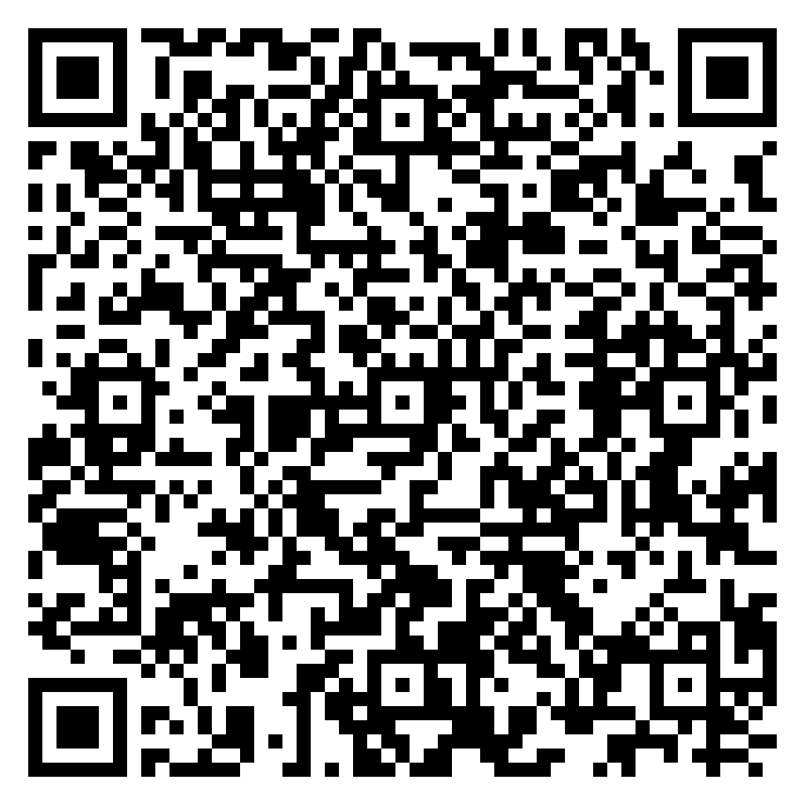 kod QR z danymi kontaktowymi 08053230600000