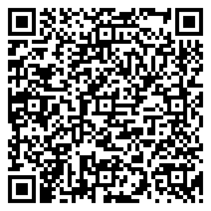 kod QR z danymi kontaktowymi 35722089000000
