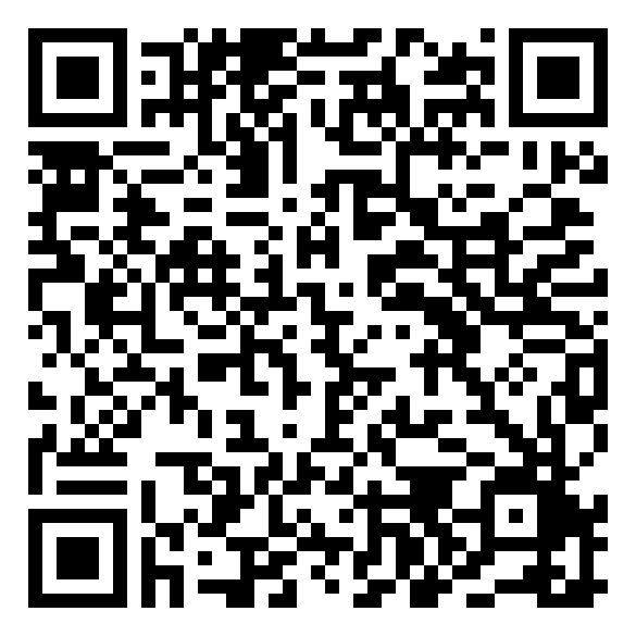 Ltm Service kod QR z danymi kontaktowymi kod QR z danymi kontaktowymi 36938458100000