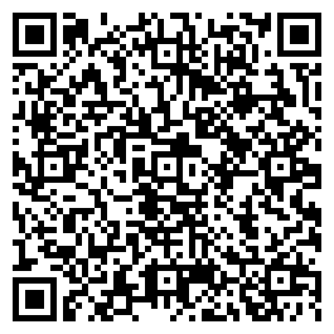 LTM Serwis MIKOŁAJEWSKI LECH kod QR z danymi kontaktowymi kod QR z danymi kontaktowymi 61027311900000