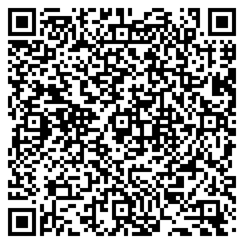 kod QR z danymi kontaktowymi 36187856200000